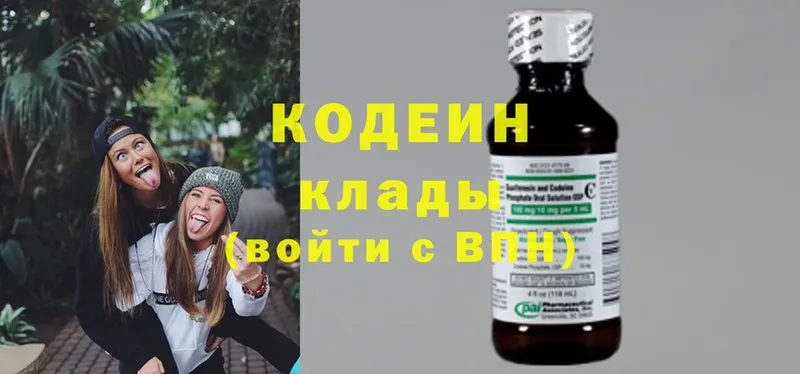 Кодеин напиток Lean (лин)  где найти наркотики  кракен сайт  Менделеевск 